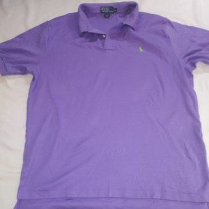 Polo Ralph Lauren Shirt